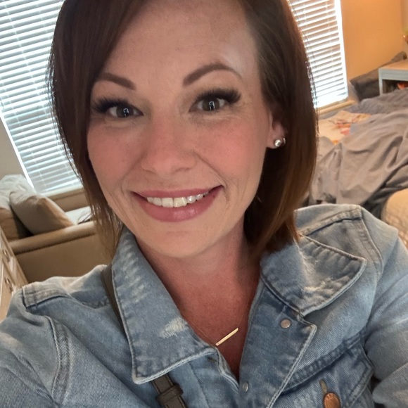 autumntucker848